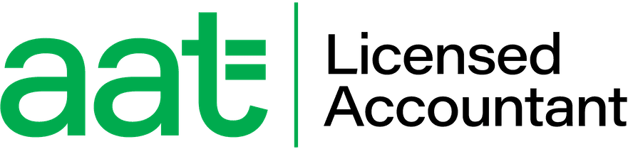 aat logo