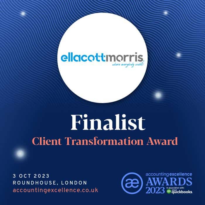 ellacott insta post