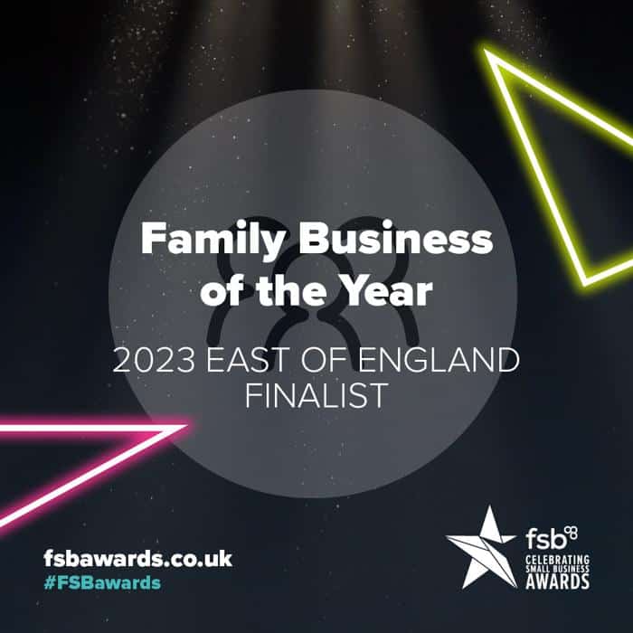 fsb awards finalist insta cards family eeng